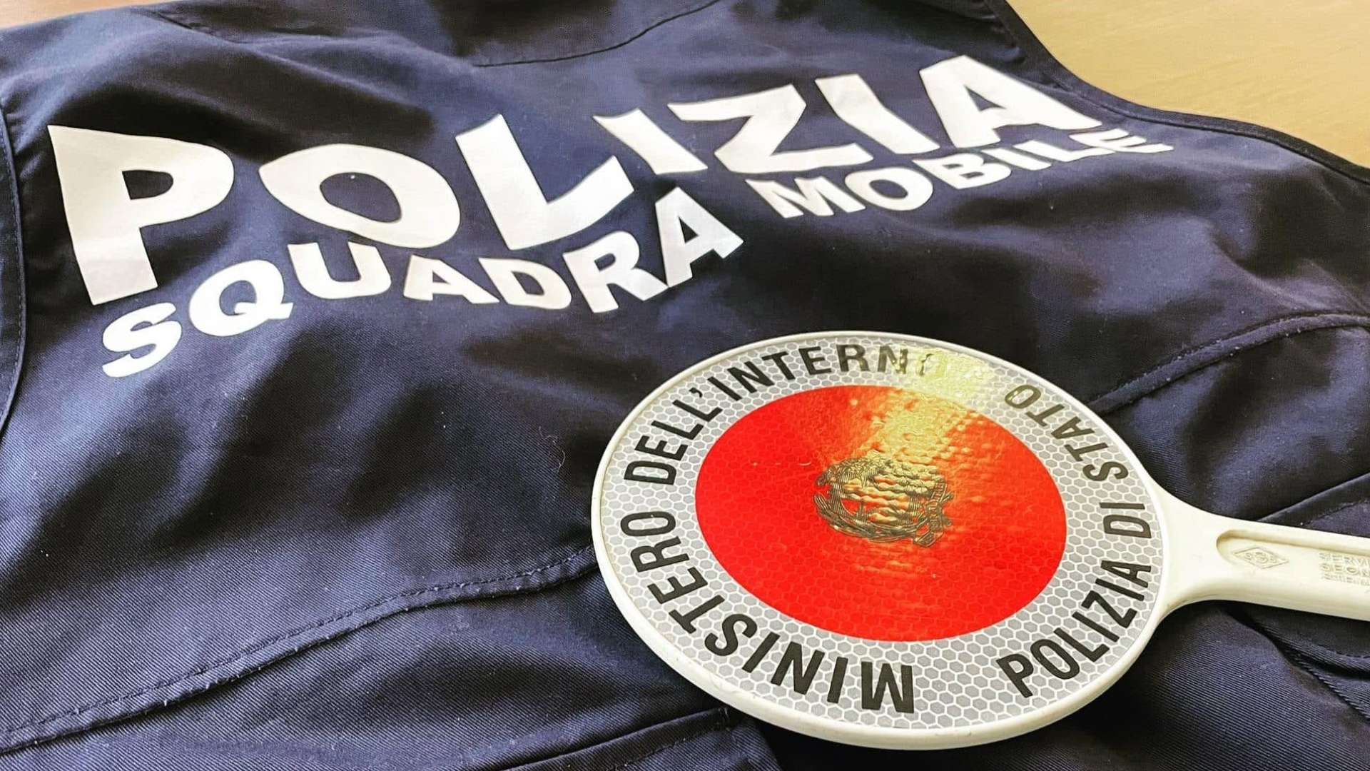 Femminicidio a Corigliano, fermato il marito della 72enne