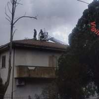 maltempo calabria 10-1-2026 (2)