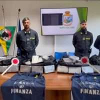 sequestro cocaina porto gioia 17-12-2025 (1)