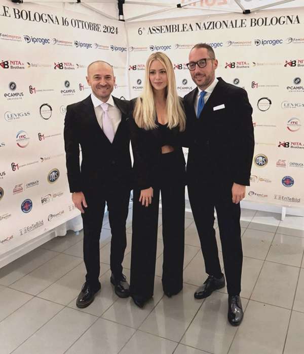 assemblea fenimprese_martina stella