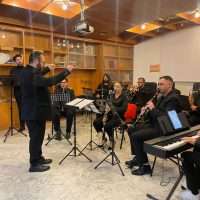 La musica, un’emozione che cura (5)