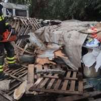 maltempo calabria 10-1-2026 (6)