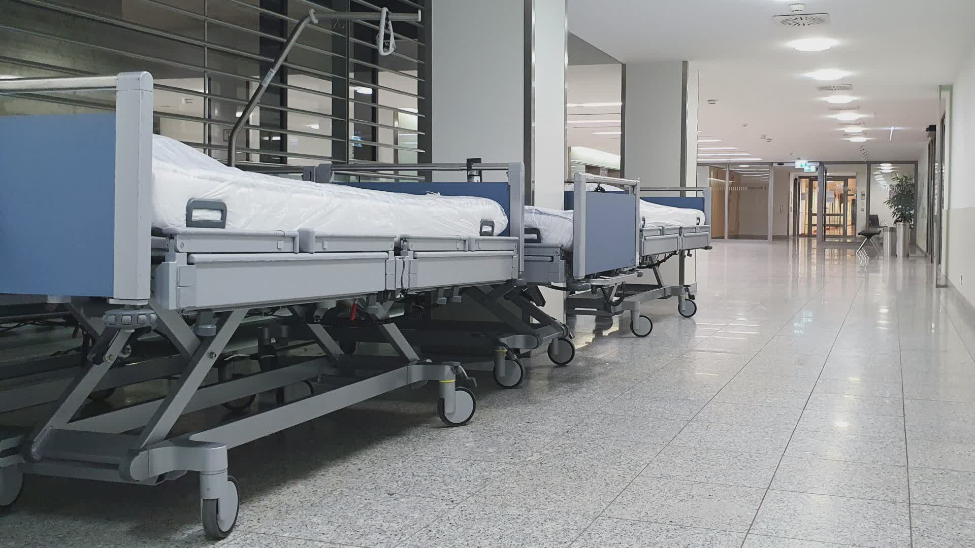 Sanità, premiato il progetto Agile AI dell’Asp di Catanzaro