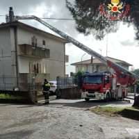maltempo calabria 10-1-2026 (3)