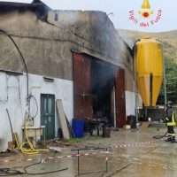 maltempo 31-10-2025 vvff (1)