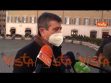 Lupi: "Centrodestra non rincorra Salvini e Meloni ma rafforzi il centro"