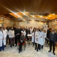 La musica, un’emozione che cura (3)