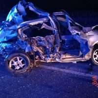 incidente stradale ss 106 29-12-2025_3