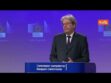 Gentiloni: "Non entro nelle singole misure della manovra, davanti abbiamo percorso parlamentare"