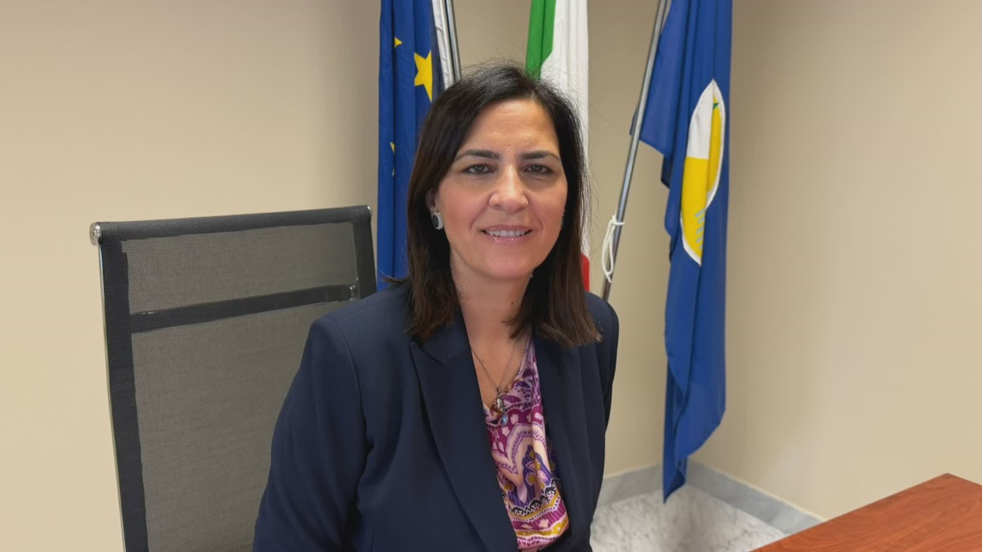 Scuola, la Calabria definisce la rete per il 2027-2028: nuovi corsi e autonomie confermate