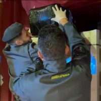 sequestro cocaina porto gioia 17-12-2025 (2)