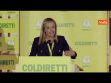 Meloni: "Priorità è intervenire su costi energia questo autunno"
