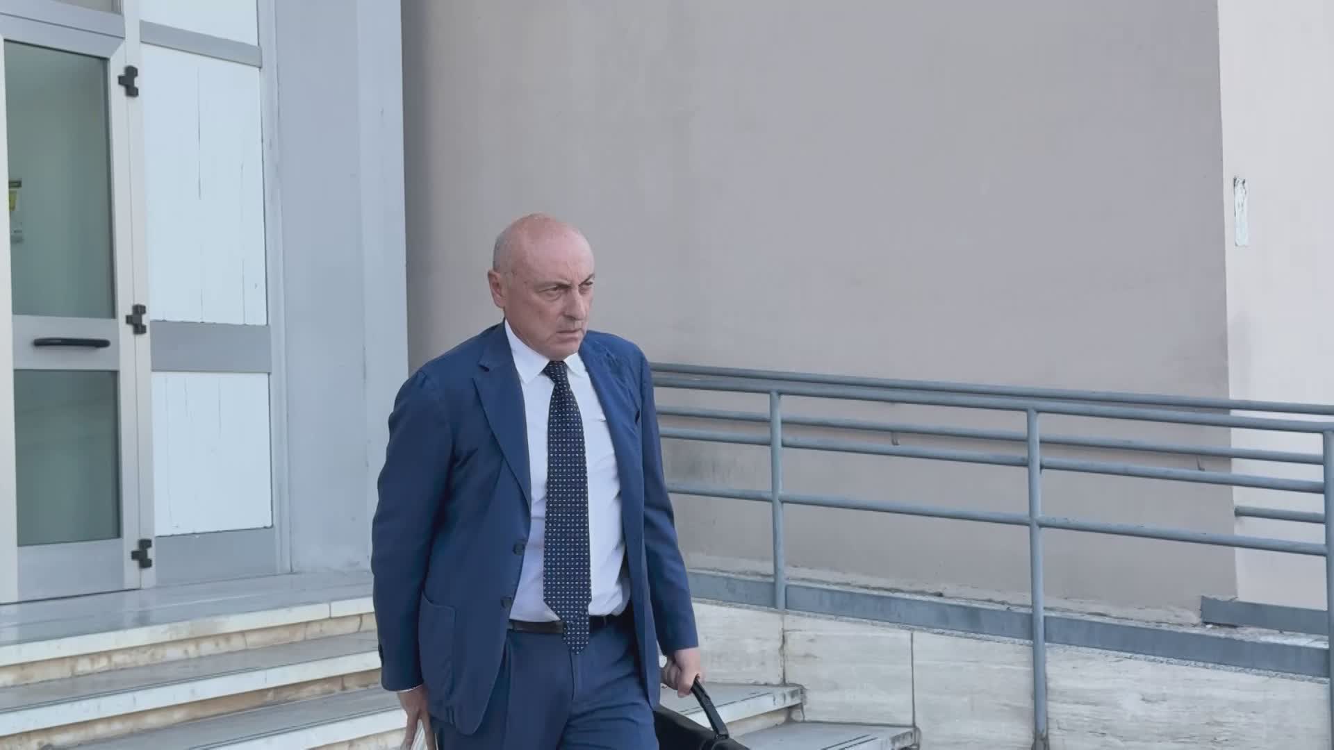 Strage di Cutro: nuove discrepanze nel flusso di informazioni