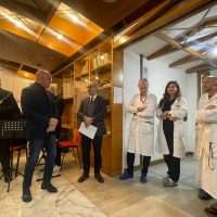La musica, un’emozione che cura (4)