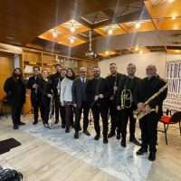 La musica, un’emozione che cura (2)