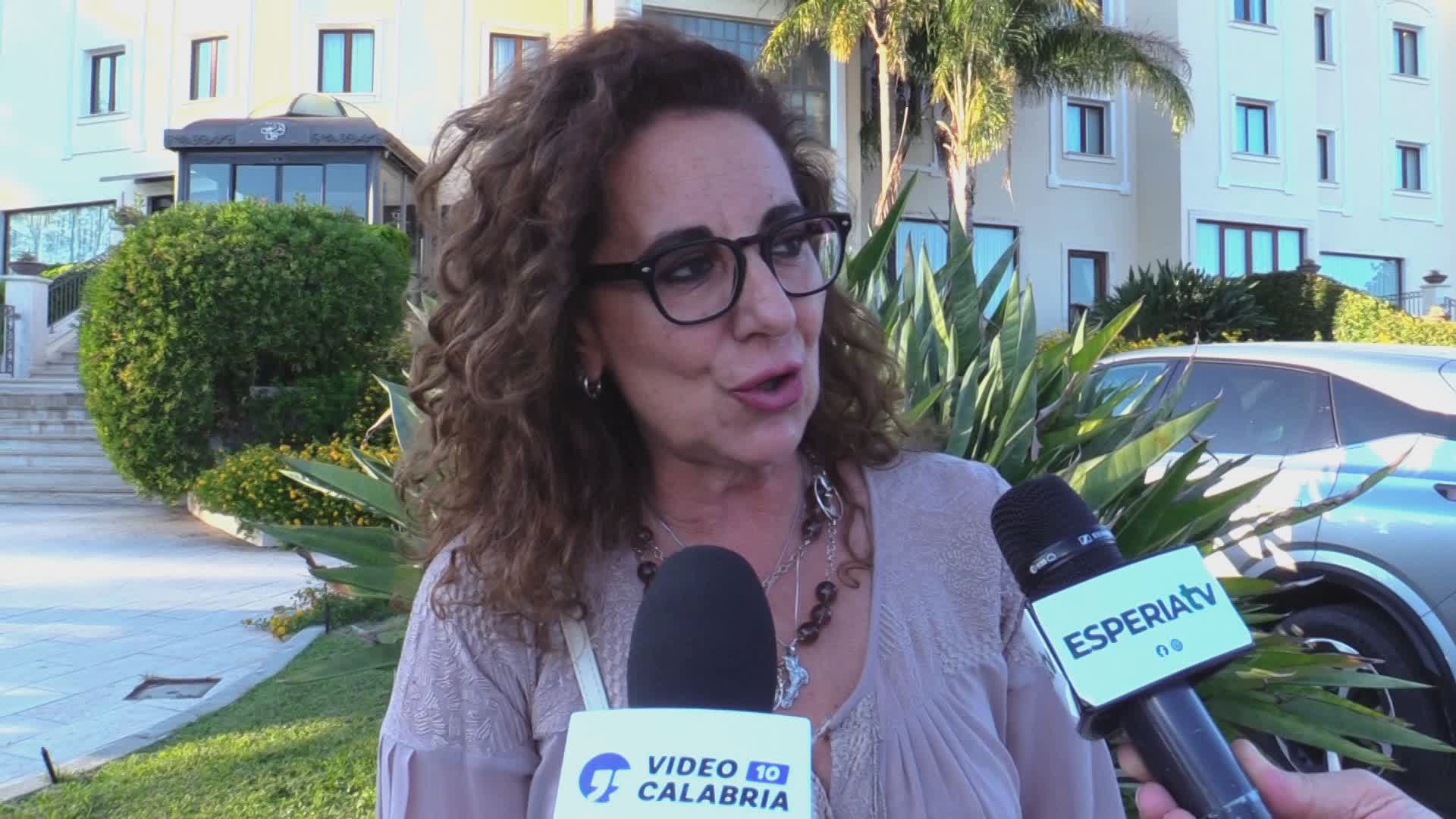 Scuole sicure, quasi 88mila euro a quattro comuni calabresi contro lo spaccio
