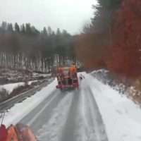 maltempo calabria 10-1-2026 (1)