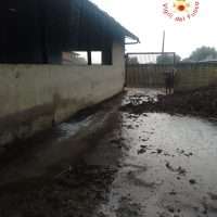 maltempo 31-10-2025 vvff (5)