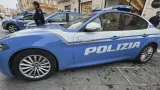 Crotone, sette misure di prevenzione della Polizia: divieti nei locali e fogli di via