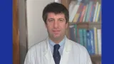 Chirurgia, prestigioso doppio incarico internazionale per il professor Ammendola