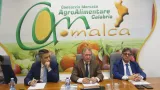 Agricoltura, turismo ed ambiente: presentata la quarta edizione di Expo Fata