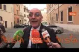 Ok Giunta regolamento a scioglimento Commissione Esteri, Petrocelli: "È vendetta politica"