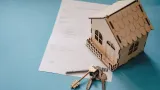 Mutui, tornano a salire i tassi: rate più pesanti per chi compra casa in Calabria