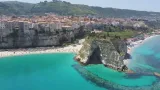 Turismo, estate da record in Calabria: crescono gli stranieri e il successo dei borghi