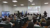 Inclusione senza barriere: il convegno ENS a Catanzaro
