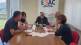 Da Ebac due misure per contrastare il carovita