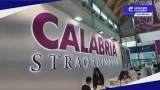 GLI SPECIALI DI VIDEO CALABRIA - Calabria protagonista al TTG di Rimini