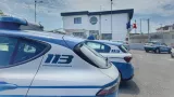 Diamante, spaccio di droga in un locale: attività chiusa per 10 giorni