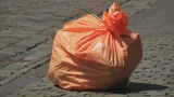 Cartelle Tari, Imu e multe: in Calabria domande entro il 15 dicembre, escluso il bollo auto regionale
