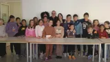 Festival del Sud, il Monte Poro protagonista tra laboratori ed escursioni