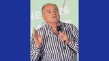 Gratteri difende le proteste di agricoltori e tir: «Non sono manifestazioni della ’ndrangheta»