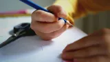 Scuola, fondi contro la violenza di genere: cosa cambia in Calabria