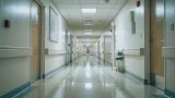 Intelligenza artificiale in sanità, la Calabria punta sull'innovazione
