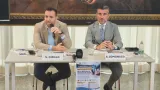 Vittime di reato, nasce la Rete multidisciplinare regionale