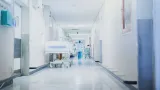 Sanità, Gimbe: liste d’attesa sempre più lunghe in Calabria