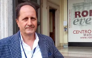"La piattaforma Calabria Sue non funziona": l'Ordine degli architetti di Catanzaro minaccia la denuncia
