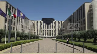 Blitz della Guardia di Finanza in Regione Calabria: acquisiti documenti