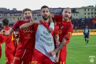 INFO SPORT del 27 novembre 2023