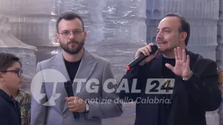 Storie di successo in Calabria