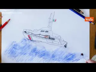 Giornata del mare 2021, il video realizzato dalla Guardia Costiera per la tutela delle acque