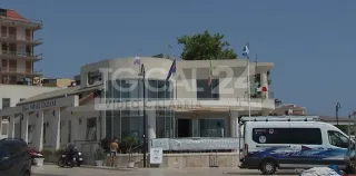 VIDEO | A ottobre l'Assemblea generale dei soci della Lega navale italiana a Crotone