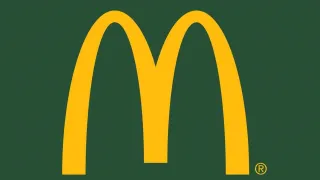 McDonald's apre un secondo ristorante a Crotone e recluta 110 nuovi dipendenti