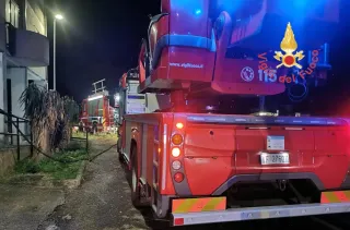 Probabile asfissia alla base della morte dei tre fratelli Corasoniti: i corpi erano integri