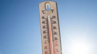 Caldo: tutela lavoratori e Pronti soccorso della Calabria potenziati