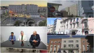 VIDEO | Gli enti pubblici condannati non pagano: la denuncia degli avvocati di Crotone