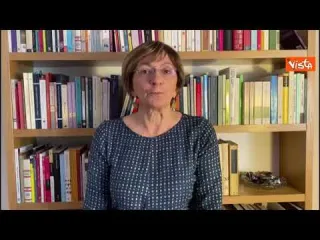 Cecilia D'Elia (Pd): "Bene appello Letta due donne alla guida dei gruppi parlamentari"